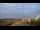 Webcam in Saint-Philibert, 2.6 mi away