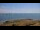 Webcam in Saint-Philibert, 8.6 km