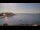 Webcam in Saint-Philibert, 2.6 km