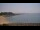 Webcam in Saint-Philibert, 15 km