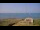 Webcam in Saint-Philibert, 15 km