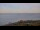 Webcam in Saint-Philibert, 12 km