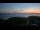 Webcam in Saint-Philibert, 12 km