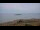 Webcam in Saint-Philibert, 8.6 km