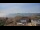 Webcam in Saint-Philibert, 2.6 km