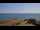Webcam in Saint-Philibert, 2.6 km