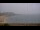 Webcam in Saint-Philibert, 14.3 km entfernt