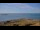Webcam in Saint-Philibert, 2.6 km