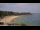 Webcam in Saint-Philibert, 2.6 km