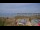 Webcam in Saint-Philibert, 1 mi away