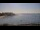 Webcam in Saint-Philibert, 2.6 km