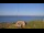 Webcam in Saint-Philibert, 7 km entfernt