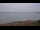Webcam in Saint-Philibert, 5.5 mi away
