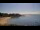 Webcam in Saint-Philibert, 7 km entfernt