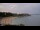 Webcam in Saint-Philibert, 19.8 km