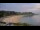 Webcam in Saint-Philibert, 12 km