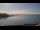 Webcam in Saint-Philibert, 3.3 mi away