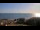 Webcam in Saint-Philibert, 5.8 mi away