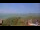 Webcam in Saint-Philibert, 2.7 mi away