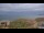 Webcam in Saint-Philibert, 2.7 mi away