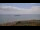 Webcam in Saint-Philibert, 2.6 km entfernt