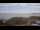 Webcam in Saint-Philibert, 8.6 km entfernt