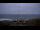 Webcam in Saint-Philibert, 5.5 mi away