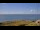 Webcam in Saint-Philibert, 2.6 km