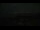 Webcam in Saint-Philibert, 5.8 mi away