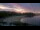 Webcam in Saint-Philibert, 2.3 mi away