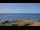 Webcam in Saint-Philibert, 12 km