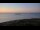 Webcam in Saint-Philibert, 4.6 mi away