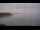Webcam in Saint-Philibert, 15 km entfernt