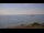 Webcam in Saint-Philibert, 15 km