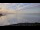 Webcam in Saint-Philibert, 5.9 km entfernt