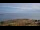Webcam in Saint-Philibert, 2.3 mi away