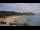 Webcam in Saint-Philibert, 8.6 km
