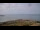 Webcam in Saint-Philibert, 2.6 km