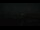 Webcam in Saint-Philibert, 2.7 mi away