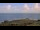 Webcam in Saint-Philibert, 7 km entfernt