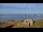 Webcam in Saint-Philibert, 6.9 km entfernt