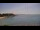 Webcam in Saint-Philibert, 15 km