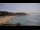 Webcam in Saint-Philibert, 6.9 km entfernt