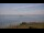 Webcam in Saint-Philibert, 12 km