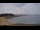 Webcam in Saint-Philibert, 2.6 km