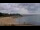 Webcam in Saint-Philibert, 2.6 km