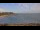 Webcam in Saint-Philibert, 3.3 mi away