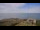 Webcam in Saint-Philibert, 7 km entfernt