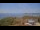 Webcam in Saint-Philibert, 8.6 km