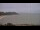 Webcam in Saint-Philibert, 5 mi away